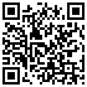 qrcode für HPE P81782-425