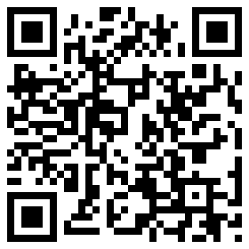 qrcode für DELOCK 66939 - Wireless Car Charger Smartphone Holder Charging Cooling Function 15 Qi