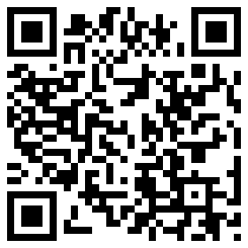 qrcode für DELOCK 64307 - Adapter USB Type 1 Serial RS 232 Sub 9 pin male nuts 25cm