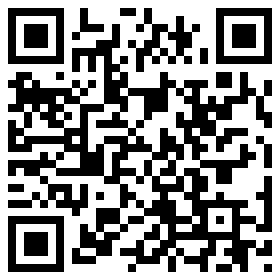 qrcode für DELOCK 64308 - Adapter USB Type 2 DisplayPort 4K 60 DisplayLink graphics USB PD