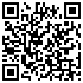 qrcode für DELOCK 64309 - Adapter USB Type 2 HDMI 4K 60 DisplayLink graphics USB PD