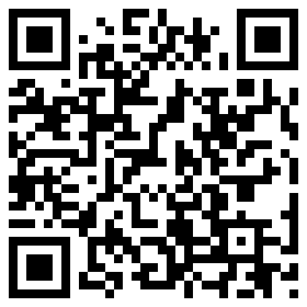 qrcode für DELOCK 81162 - RJ45 Flat Patch Cable plug plug Cat 6A U/FTP 0 5m black