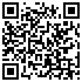 qrcode für DELOCK 81164 - RJ45 Flat Patch Cable plug plug Cat 6A U/FTP 1 5m black