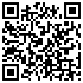 qrcode für DELOCK 81165 - RJ45 Flat Patch Cable plug plug Cat 6A U/FTP 2m black