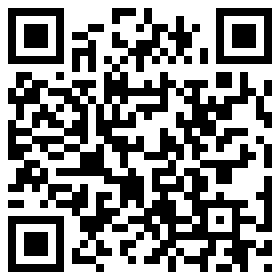 qrcode für DELOCK 81167 - RJ45 Flat Patch Cable plug plug Cat 6A U/FTP 5m black