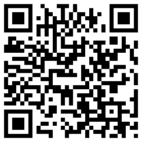 qrcode für DELOCK 81168 - RJ45 Flat Patch Cable plug plug Cat 6A U/FTP 7 5m black