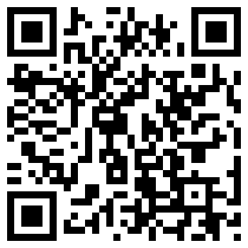 qrcode für DELOCK 90879 - Easy 45module RJ45 jack LSA Cat 6A 180 toolfree black / white