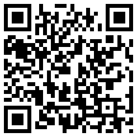 qrcode für DELOCK 64306 - USB 2 0 Type Adapter 10/100mbps LAN