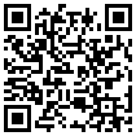 qrcode für DELOCK 90685 - Keystone Module Cable HDMI female female 8K 60 20cm black