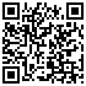 qrcode für DELOCK 90856 - Easy 45module RCA female RCA female yellow / white