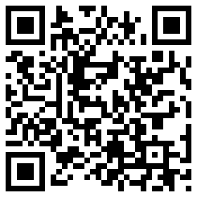 qrcode für DELOCK 90857 - Easy 45module RCA female RCA female red / white