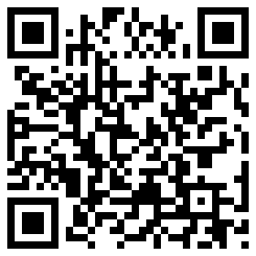 qrcode für DELOCK 90859 - Easy 45module RCA female RCA female gold plated yellow / white