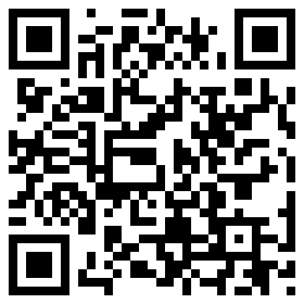 qrcode für DELOCK 90860 - Easy 45module RCA female RCA female gold plated red / white