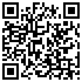 qrcode für DELOCK 90863 - Easy 45module DC 5 5 2 1mm female DC 5 5 2 5mm male white