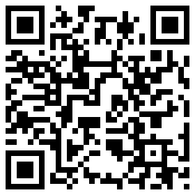 qrcode für CRU DataPort 8401-5000-0500
