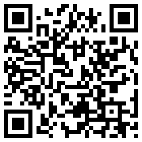 qrcode für DELOCK 90866 - Easy 45module EASY USB 2 0 Type A female EASY USB Type A female white