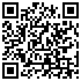 qrcode für HPE S3V95A
