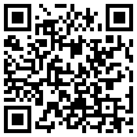 qrcode für Ledino Deutschland GmbH 11300364001020