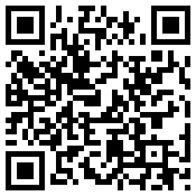 qrcode für DELOCK 90872 - Easy 45module Mini DIN 4 pin female female gold plated white