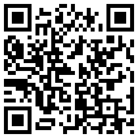 qrcode für DELOCK 90874 - Easy 45module HDMI female female diagonal 8K 60 white