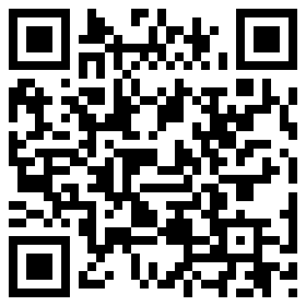 qrcode für DELOCK 90875 - Easy 45module LC Duplex female LC Duplex female laser protection flip