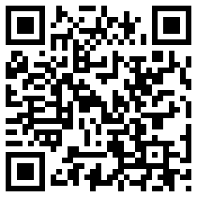 qrcode für DELOCK 90876 - Easy 45module LC Duplex female LC Duplex female laser protection flip