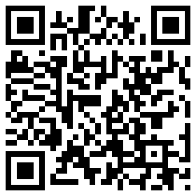 qrcode für Intercable ICVA2510 cable gland 25 mm² M10 stainless steel