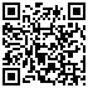 qrcode für MIB Messzeuge 01018054 - Gauge 125mm Micrometers