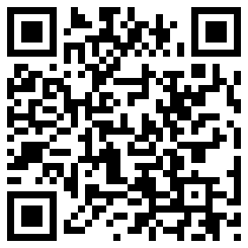 qrcode für DELOCK 90877 - Easy 45module SC Simplex female SC Simplex female laser protection flip