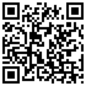 qrcode für Theben thePrema S360 Slave E UP WH (2070630)