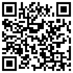 qrcode für Nobile 1589375220