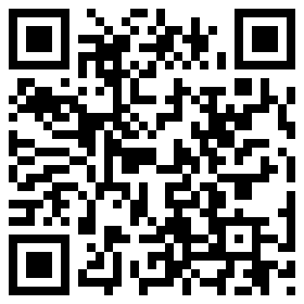 qrcode für Nobile 8970409025