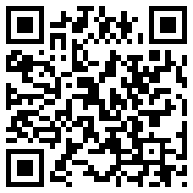 qrcode für Asus 90SF02E1-M00MZ0