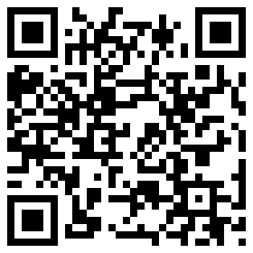 qrcode für Brother LES893001