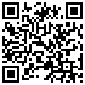 qrcode für Striebel + John ED161 mounting traverse KV for T1 T2