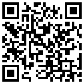 qrcode für Performance in Lighting GmbH 3106883