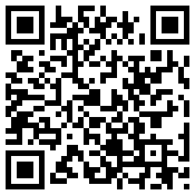 qrcode für Lts Licht und Leuchten SCEKLP 33.3030.15 weiß (619316)