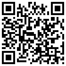 qrcode für Rademacher 1100-UW (18234519)