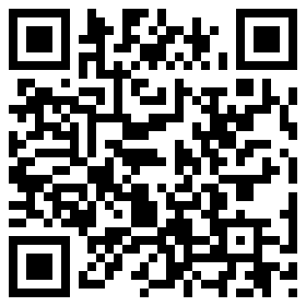 qrcode für Rademacher 1550-UW (14153019)