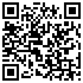 qrcode für Pracht 7283612-TUBIS N LED (7283612)