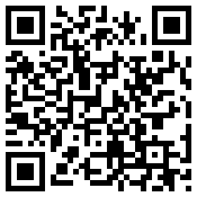 qrcode für Pracht 7203614-TUBIS N LED (7203614)