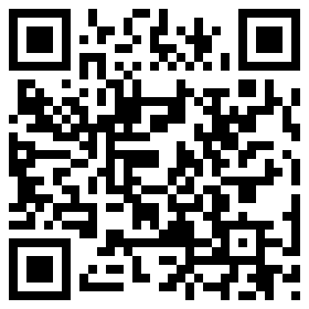 qrcode für Pracht 7203615-TUBIS N LED (7203615)