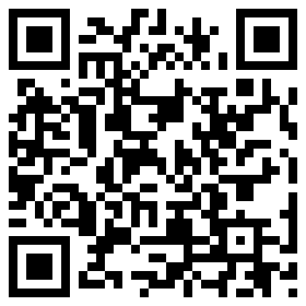 qrcode für Pracht 7203632-TUBIS N LED (7203632)