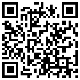 qrcode für Pracht 7203635-TUBIS N LED (7203635)