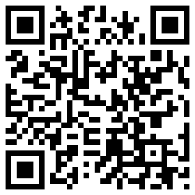 qrcode für Pracht 7273632-TUBIS N LED (7273632)