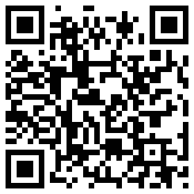 qrcode für Nobile 1566099701