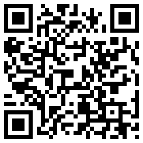 qrcode für Nobile 1560990000