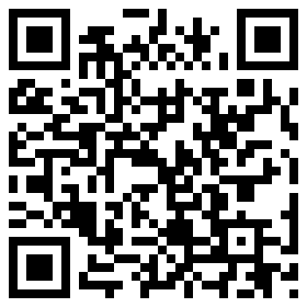 qrcode für Nobile 1850231012