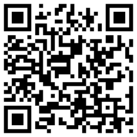 qrcode für Performance in Lighting GmbH 3108960