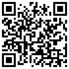 qrcode für Helestra A19501.93